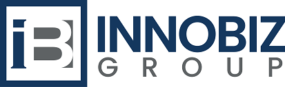 Innobiz Group